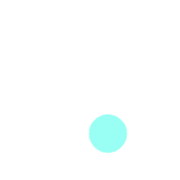 246