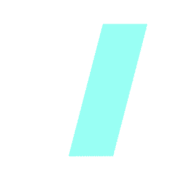 247