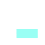 250