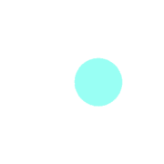253