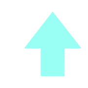 260