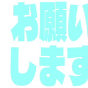 278