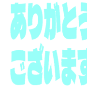 281