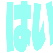 298