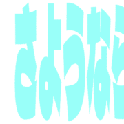 301