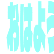 303