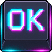 001