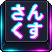 002