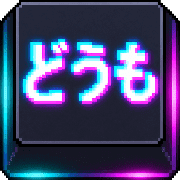 003
