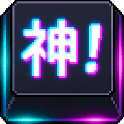 004