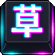 005