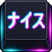006