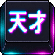007
