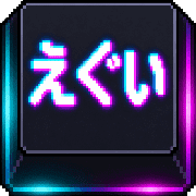 008