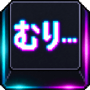 009