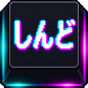 010