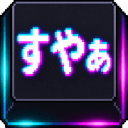 011