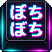 015