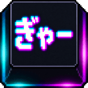 018