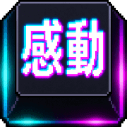 019