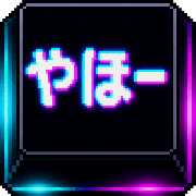 021