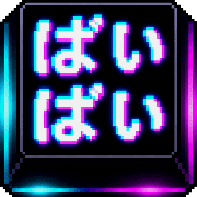 022
