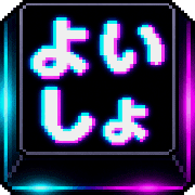 023