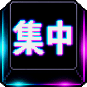 024