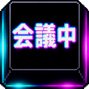 026