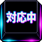028