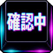 029