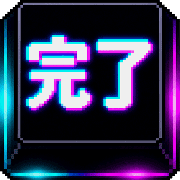 030
