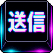 031