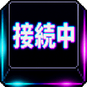 032