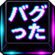 034