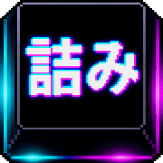 035