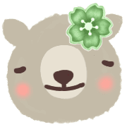 021