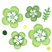034