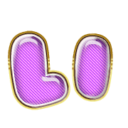 002