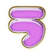 003