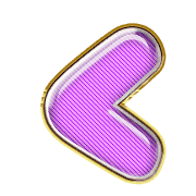 008
