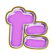 016