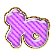 024
