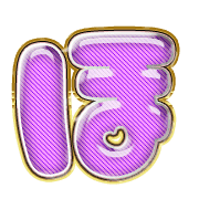 030