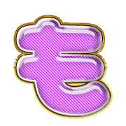035