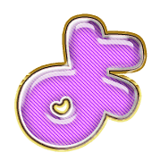 038
