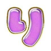 040