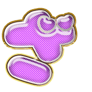 061