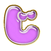 062