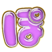 080